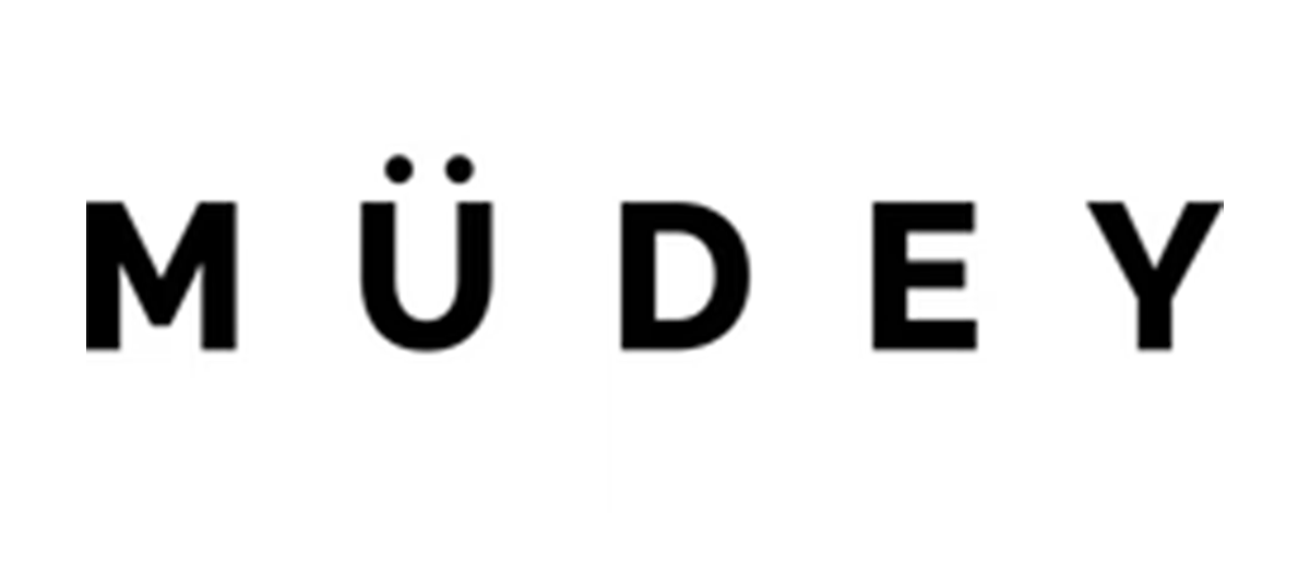 MÜDEY